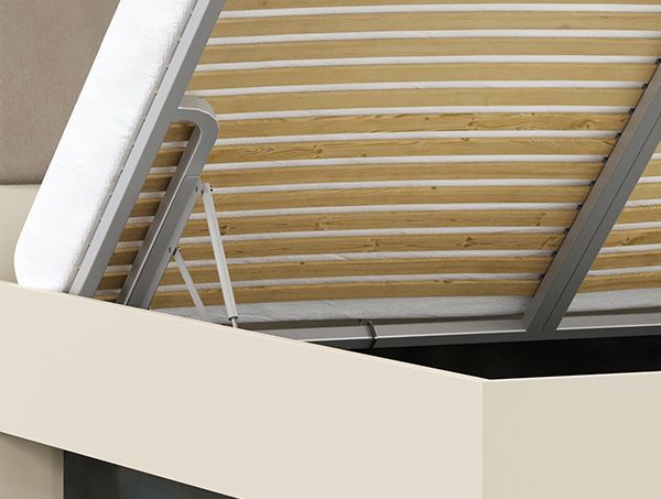 Бельевой ящик